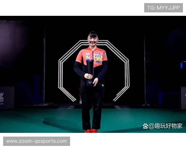 世界第一足球球星最新综合实力排名权威榜单揭秘 世界第一足球球星最新综合实力排名权威榜单揭秘