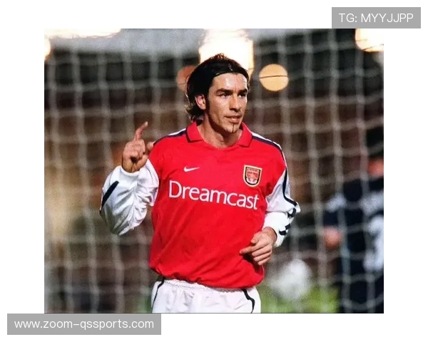 美国足球队第一球星排名揭晓 谁将成为未来的领军人物