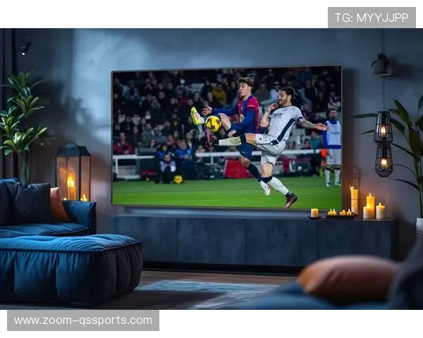 细数绿茵传奇巨星的经典瞬间与那些让人热血沸腾的足球招牌动作