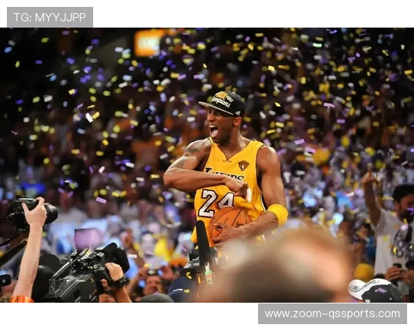 致敬绿茵传奇十号球星演绎璀璨巅峰瞬间经典壁纸