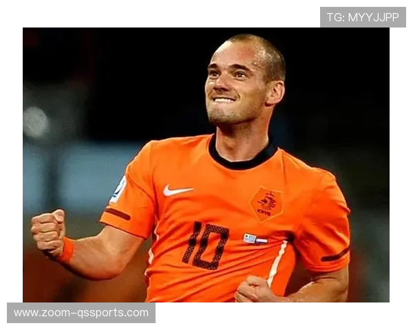 足球历史上十大天赋异禀球星排名揭秘 每一位都改变了比赛格局