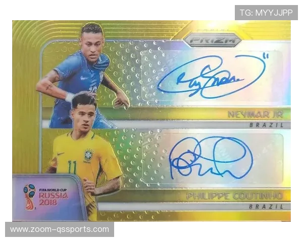 足球50编球星卡市场价格分析与投资价值探讨