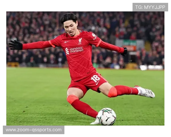 足球史上十大射空门球星盘点 谁才是最致命的进攻终结者