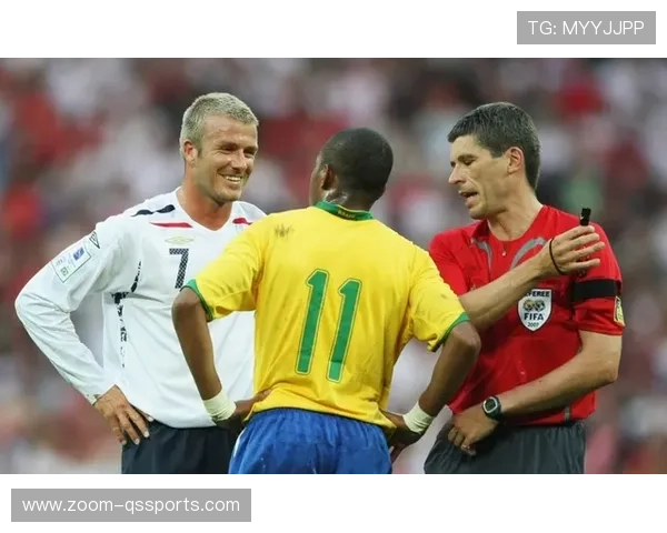 足球巨星退役时间表盘点与经典瞬间回顾