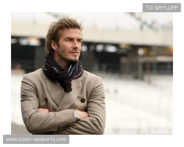 足球明星子承父业,谁最为出众? 足球明星子承父业,谁最为出众?