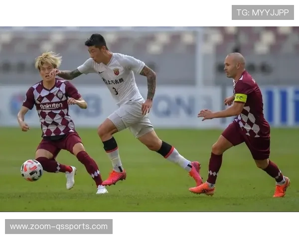 足球星二代热爱偶像球员揭秘他们背后的父辈荣耀与期望