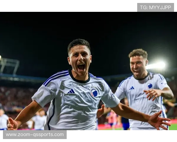 足球球星场均进球破纪录之路:从数据看伟大球员的进攻表现 足球球星场均进球破纪录之路:从数据看伟大球员的进攻表现