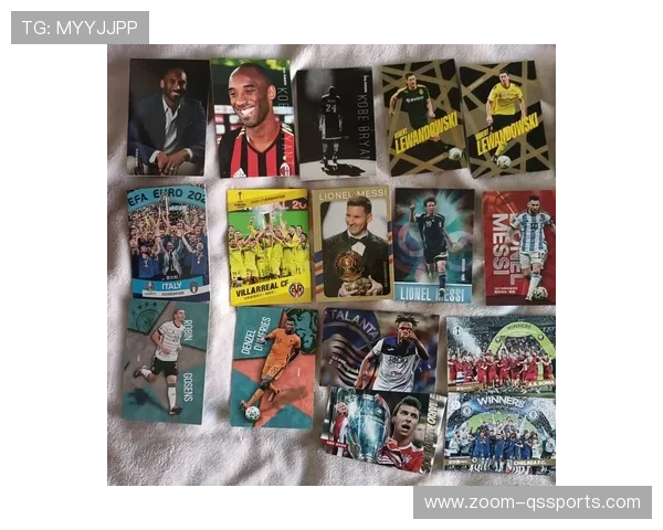 足球球星卡是否具有升值潜力 影响因素及未来走势分析