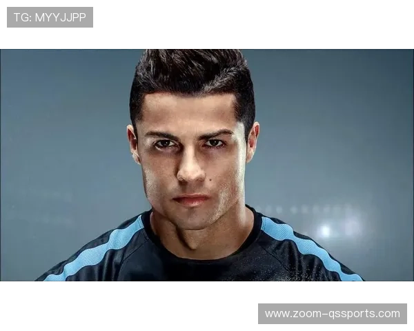 足球球星三角发型引领潮流个性风格 探秘独特造型背后的时尚密码