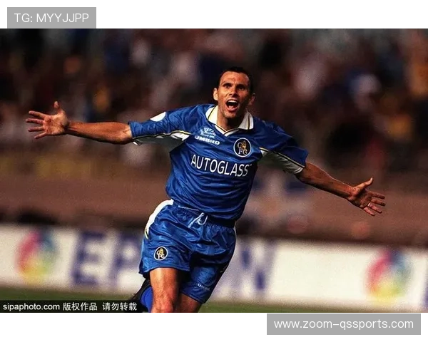 足球球星托普斯是谁 他在足球界的影响力与成就解析