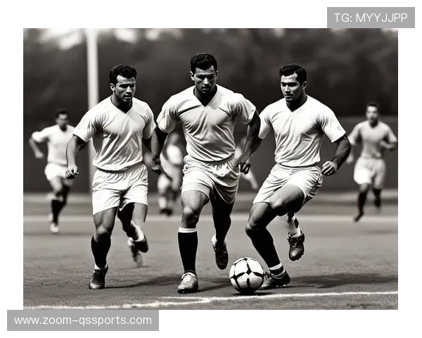 足球球星鉴别指南:如何通过技术特点、踢球风格与比赛表现辨识顶级球员 足球球星鉴别指南:如何通过技术特点、踢球风格与比赛表现辨识顶级球员