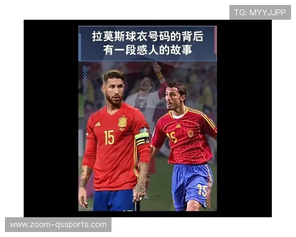 足球球星球衣号码背后的故事与意义分析