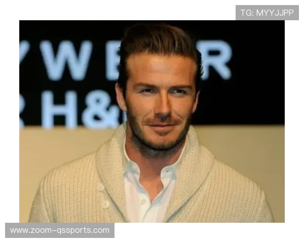 足球界最帅球星超燃时刻集锦 谁是你心中的男神足球英雄