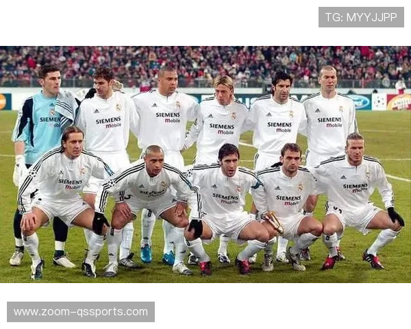 足球豪门之星闪耀赛场领衔顶级球员成就传奇历史