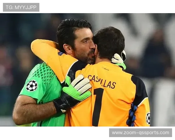 退役球星齐聚一堂 7月21日激情对决再现昔日荣耀