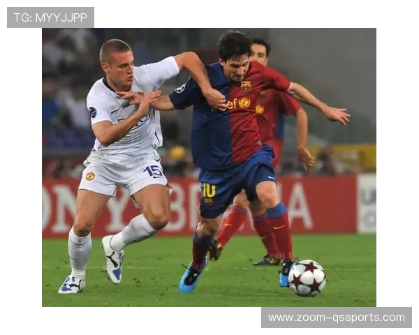 防守球星在足球赛场上的关键作用与他们如何决定比赛胜负走势